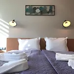 Apartamento Bright, Comfortable And Cozy *