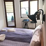 Bright, Comfortable And Cozy Apartamento *