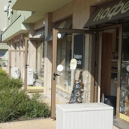 Bright, Comfortable&cozy