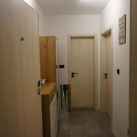 Bright, Comfortable&cozy *