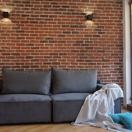 Bright, Comfortable&cozy *