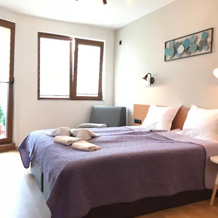 Bright, Comfortable&cozy