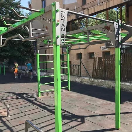 Bright, Comfortable&cozy