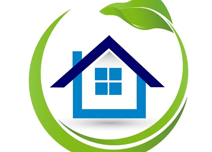 Apartman Bright, Comfortable And Cozy *