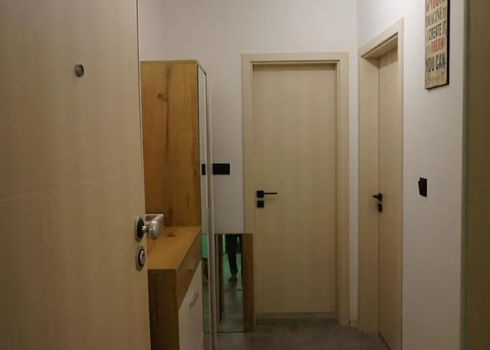 Bright, Comfortable And Cozy *