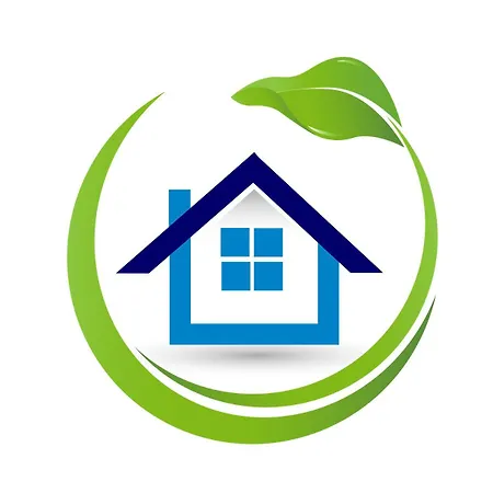 Lägenhet Bright, Comfortable And Cozy *