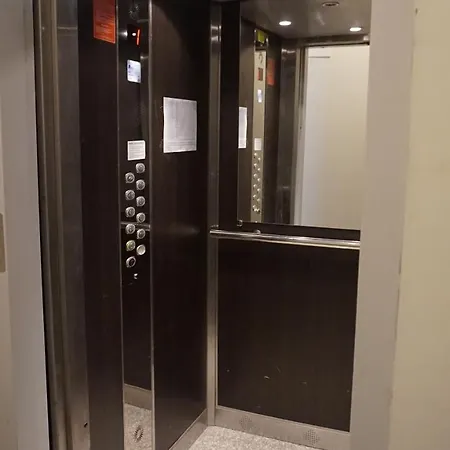 Bright, Comfortable And Cozy * Burgas