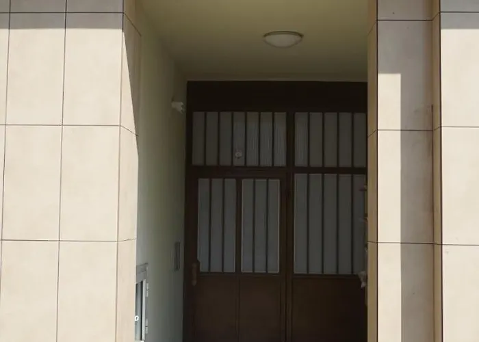 Bright, Comfortable And Cozy Apartamento *