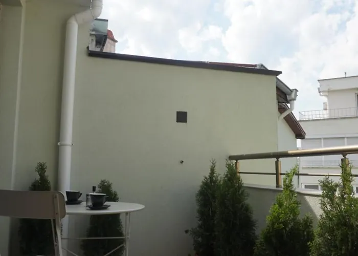 Bright, Comfortable And Cozy Apartamento